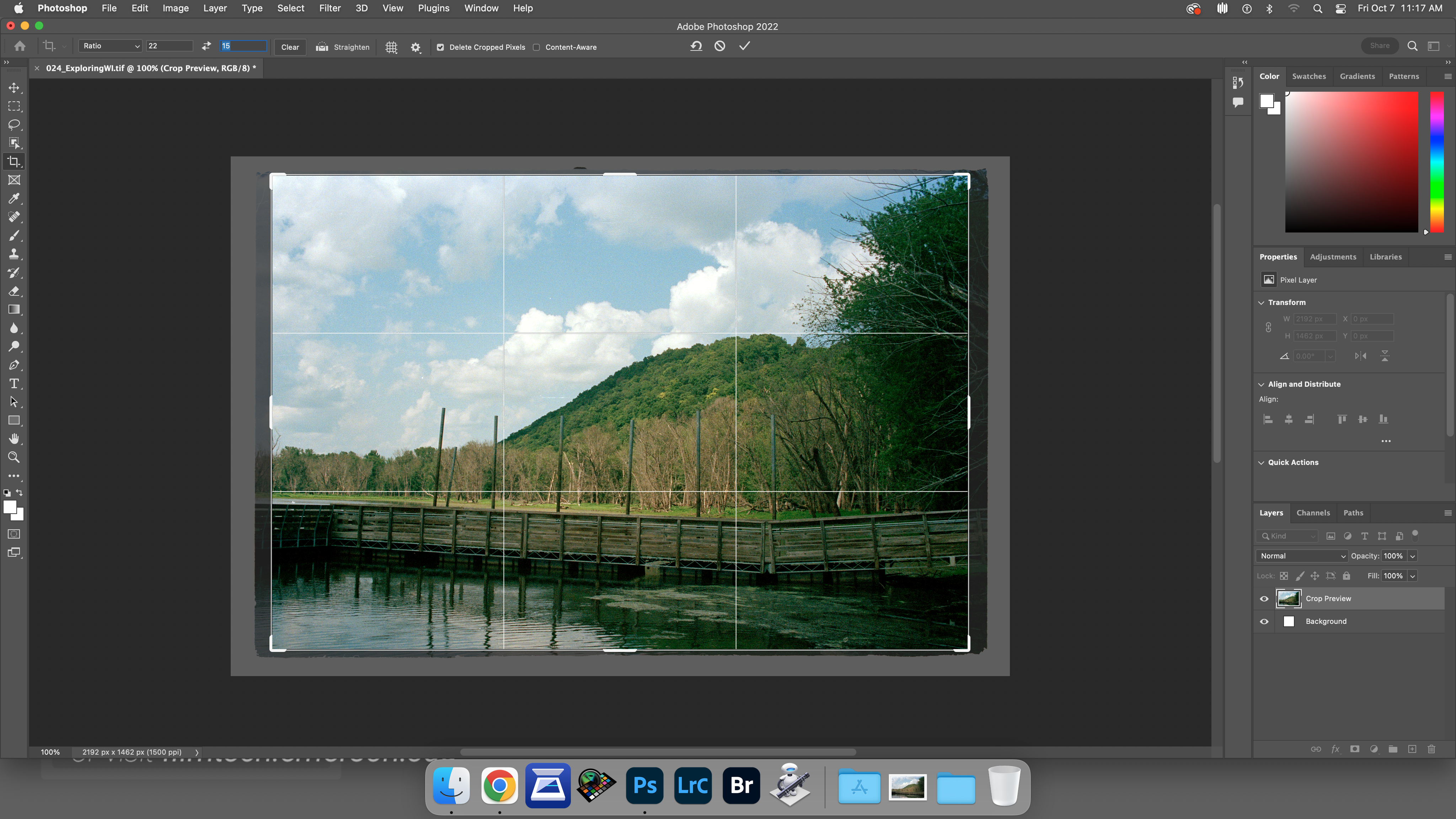 001_LargeFormatPrinting_Cropping.png