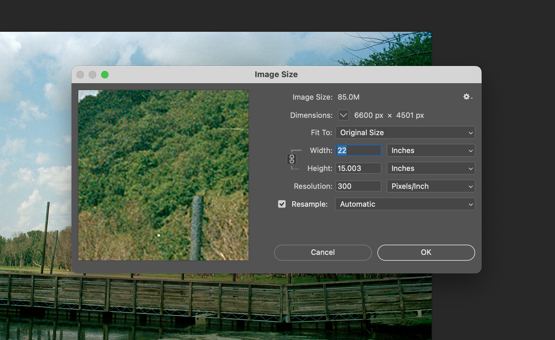 002_LargeFormatPrinting_ImageSize.png