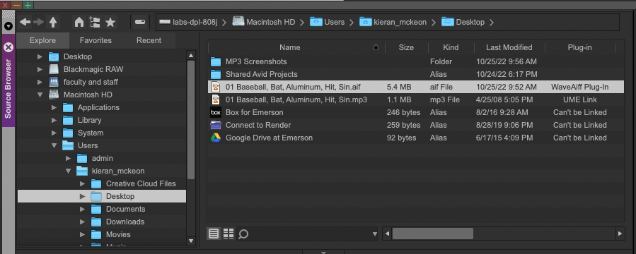 Screen_Shot_2022-10-25_at_9.56.28_AM.png