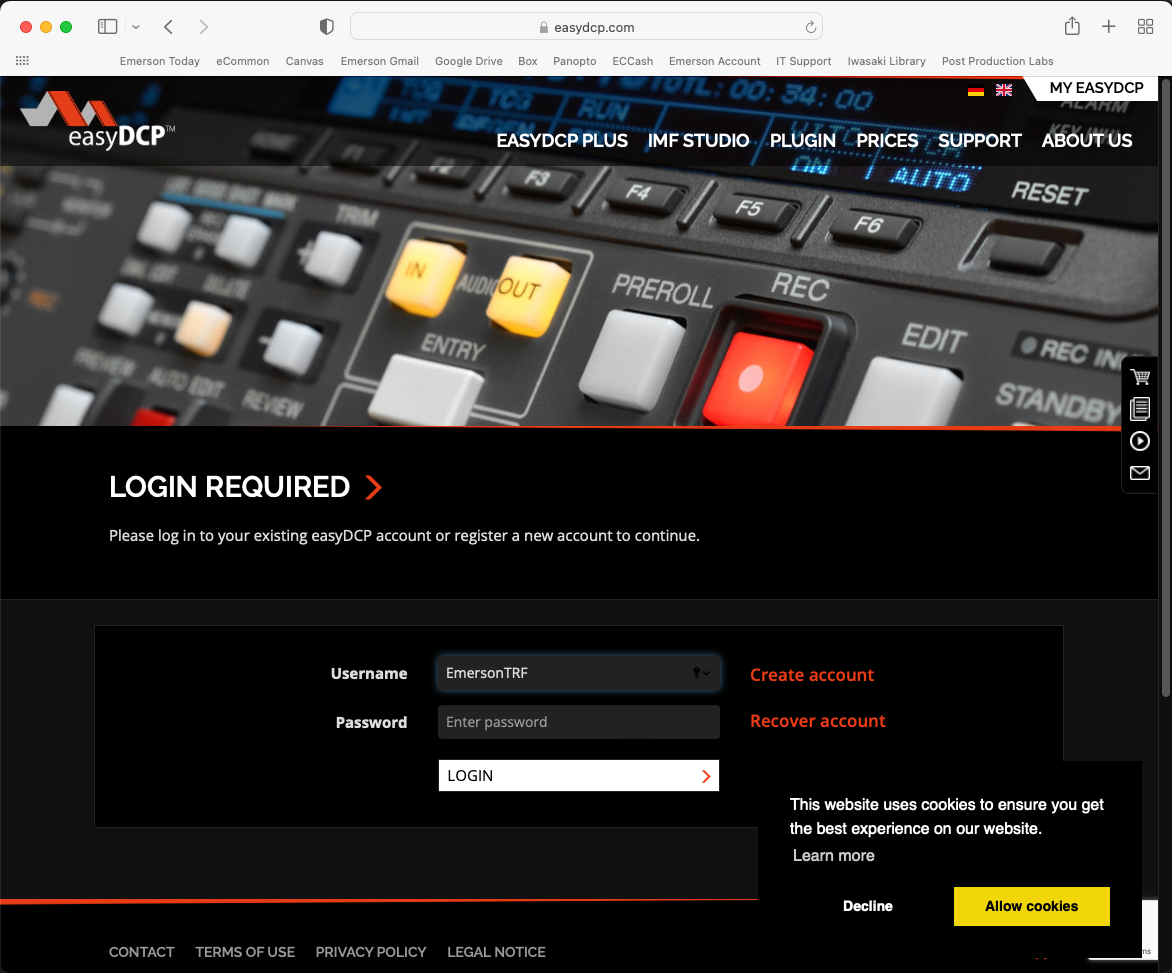 Screen_Shot_2022-10-11_at_11.04.39_AM.png