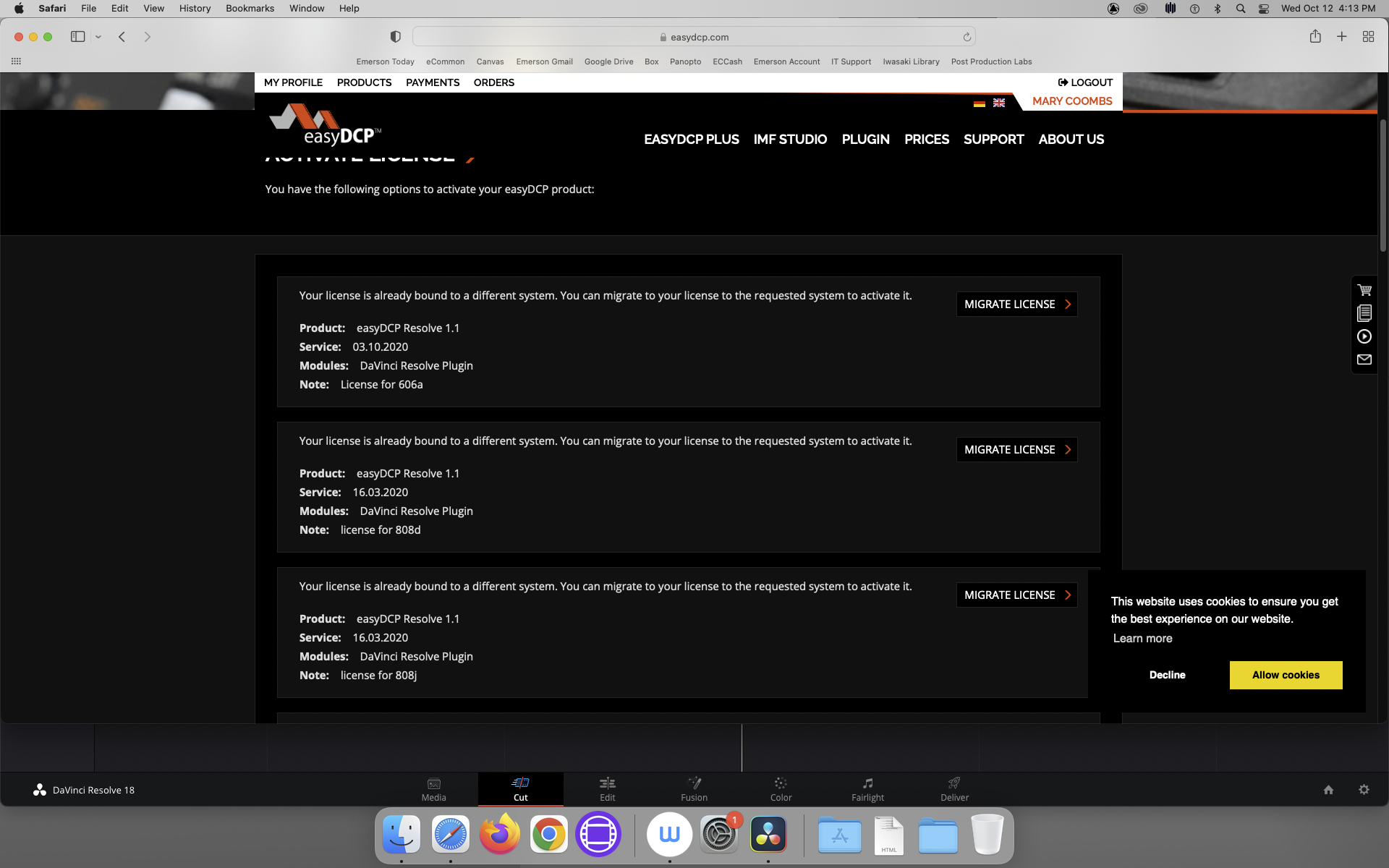 Screen_Shot_2022-10-12_at_4.13.22_PM.png