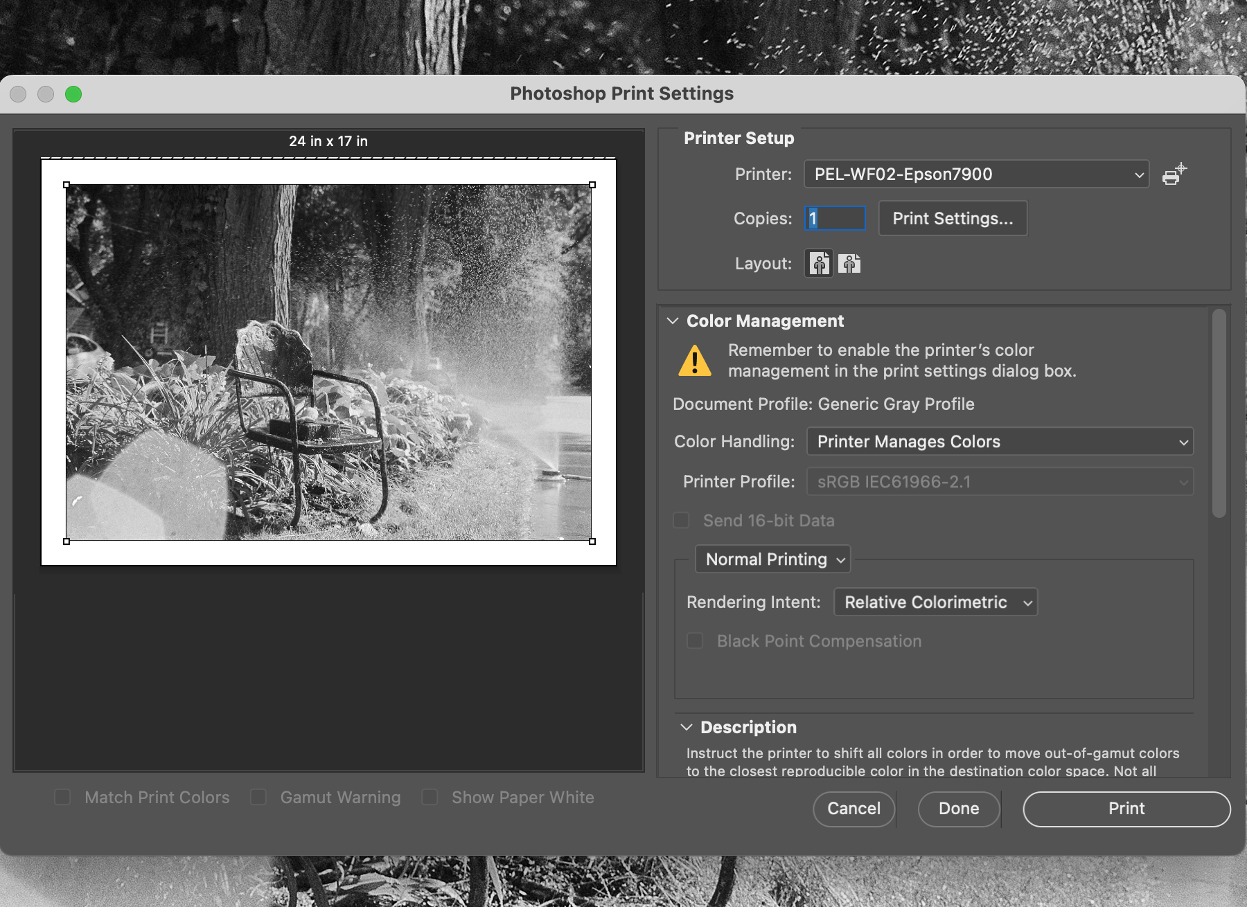 Screen_Shot_2022-10-07_at_11.28.53_AM.png