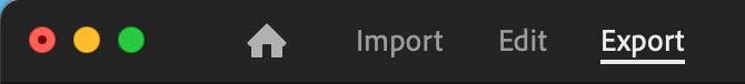 Screenshot 2023-10-16 at 10.57.53 AM.png