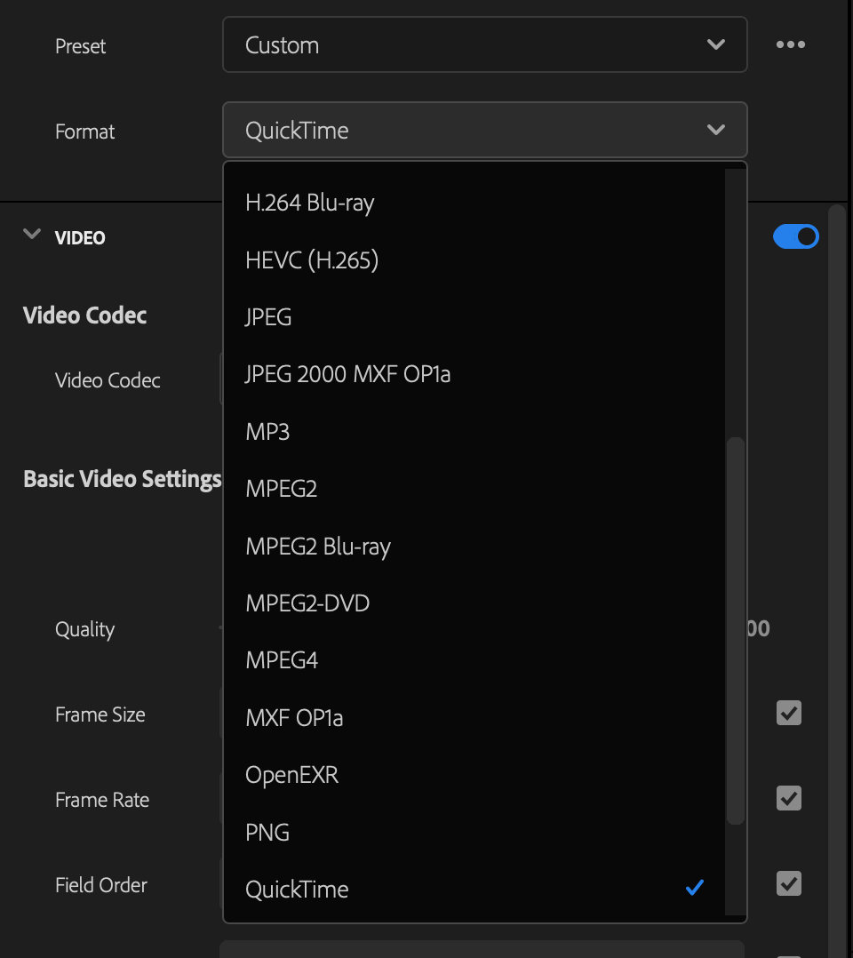 Screenshot 2023-10-16 at 11.02.18 AM.png