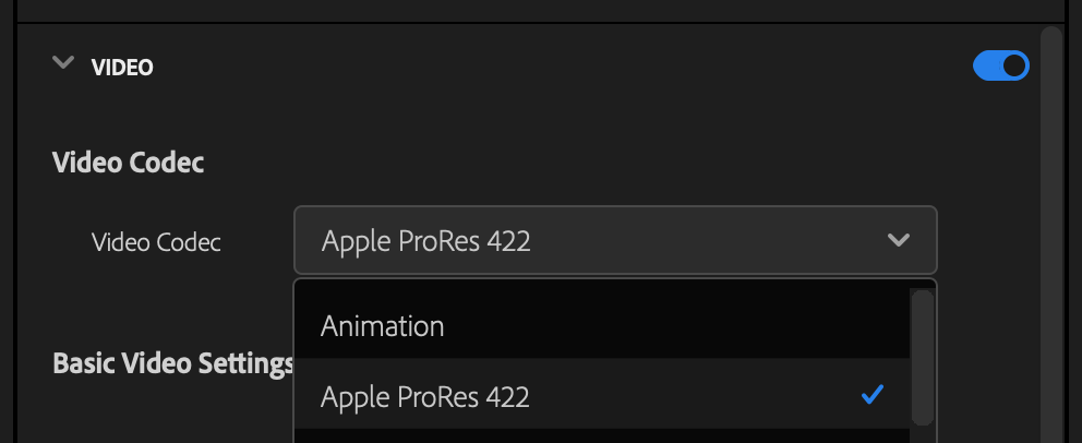 Screenshot 2023-10-16 at 11.03.03 AM.png