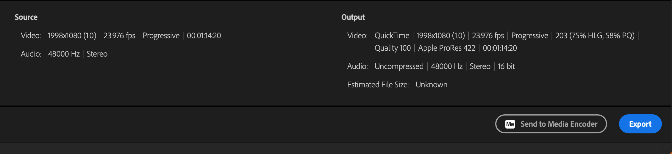 Screenshot 2023-10-16 at 11.05.59 AM.png
