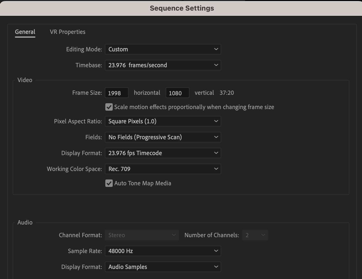 Screenshot 2023-10-16 at 10.57.18 AM.png