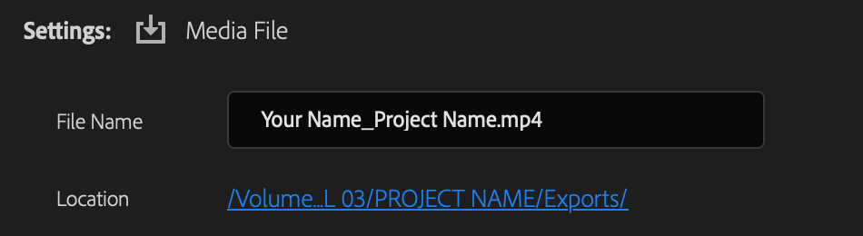 Screenshot 2023-10-16 at 11.00.58 AM.png