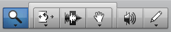 PT-Toolbar-Zoom.png