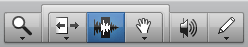PT-Toolbar-Selector.png