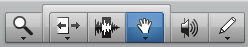 PT-Toolbar-Grabber.png