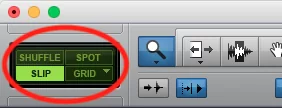 Edit_Modes.webp