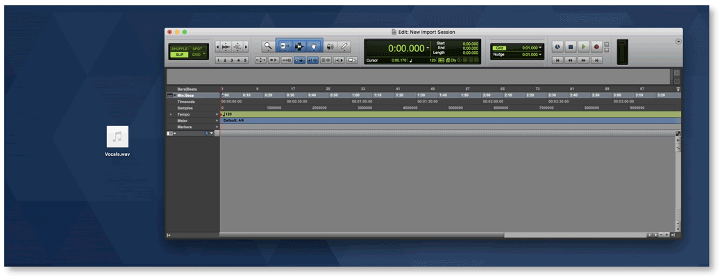 Pro-Tools-Import-Audio-Drag-and-Drop.gif