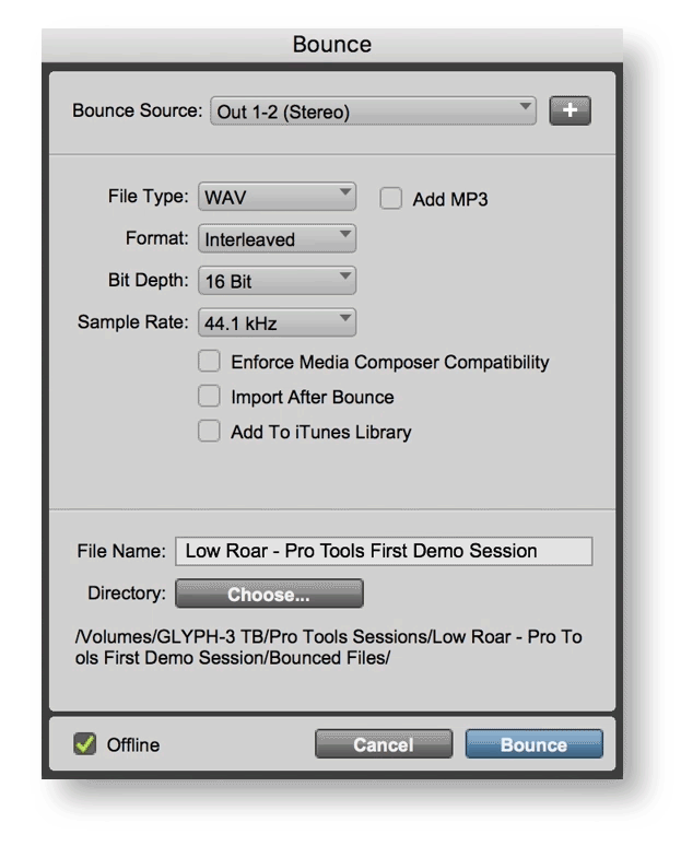 Pro-Tools-Bounce-Settings-Window.gif