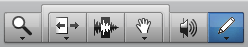 PT-Toolbar-Pencil.png