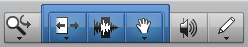 PT-Toolbar-SmartTool.png