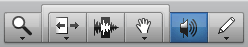 PT-Toolbar-Scrubber.png