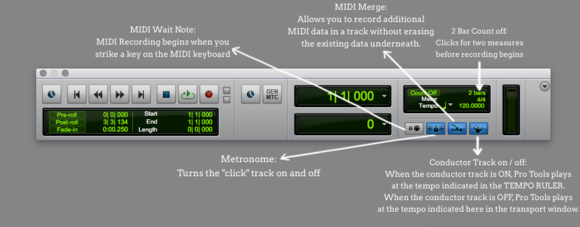 Midi_control.png