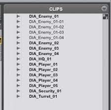 clip_list.jpg