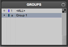 Group_Tracks_1.jpg