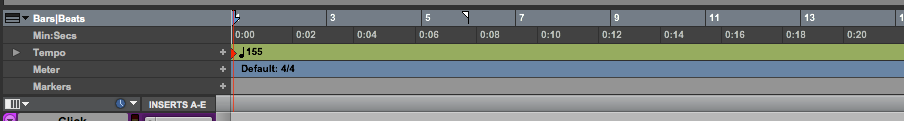 Ruler.webp