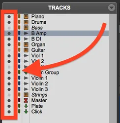 Track-List-5.webp