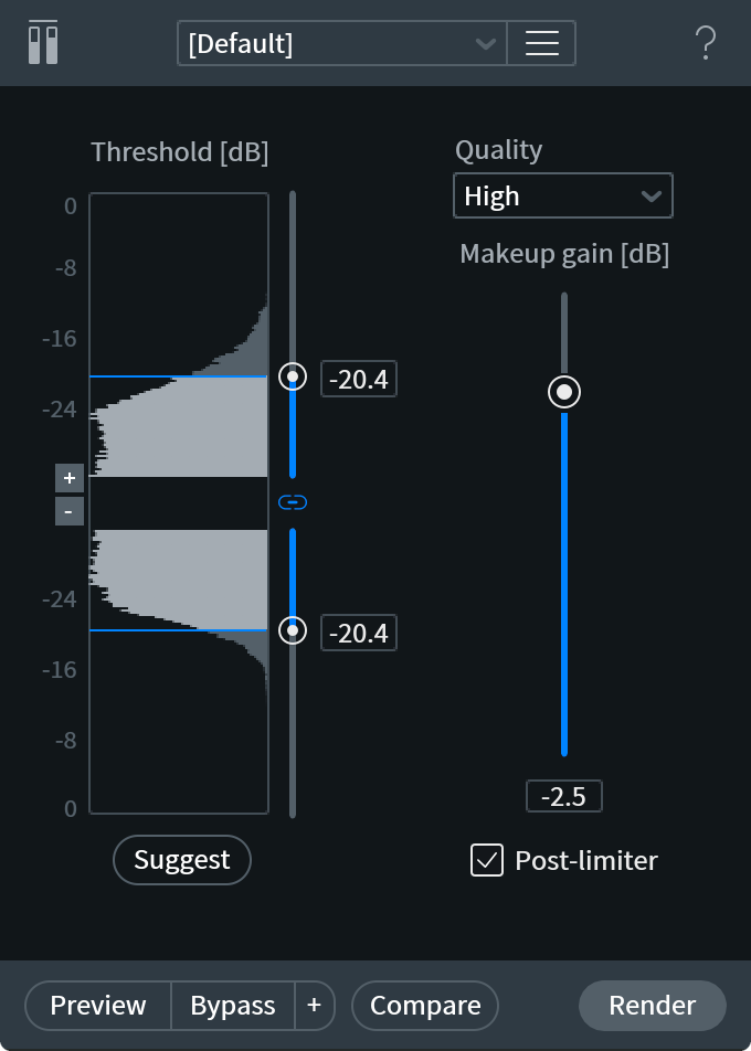 De_clip.png