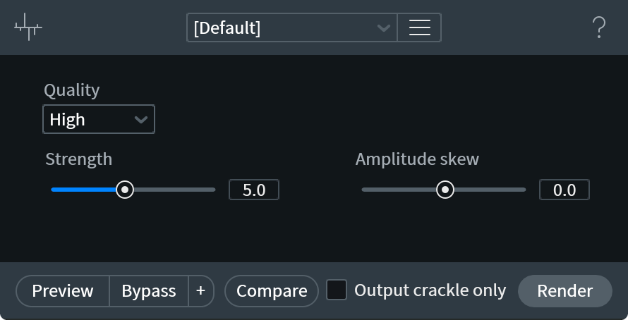 de-crackle-module.png