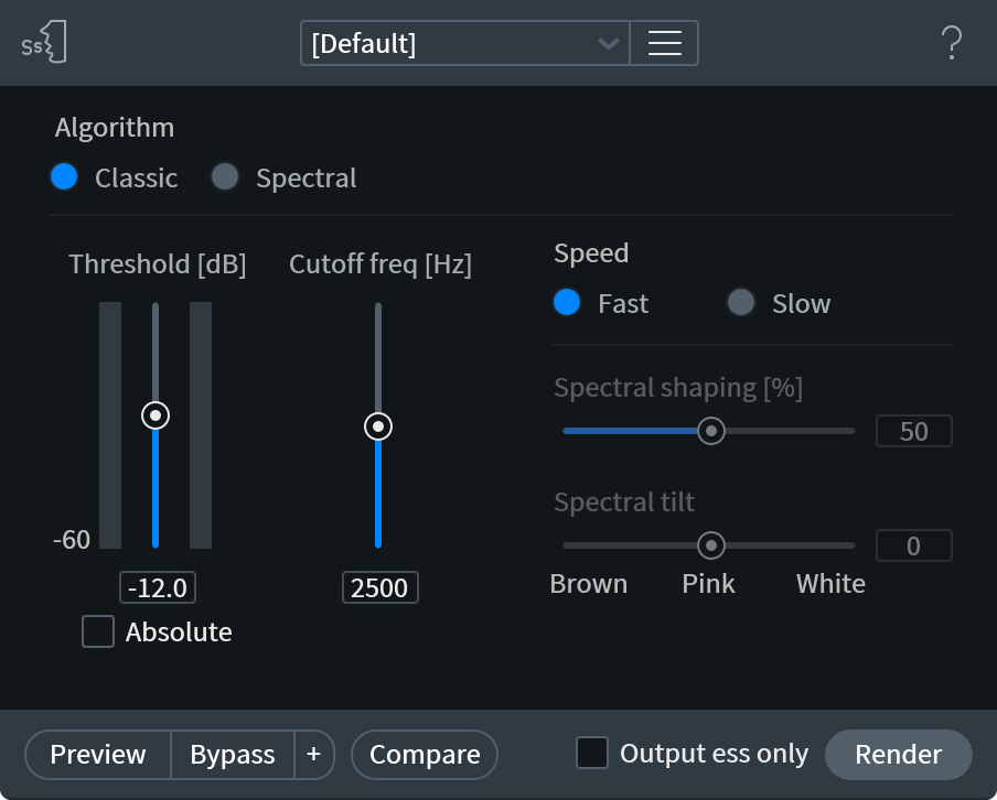 de-ess-interface.png