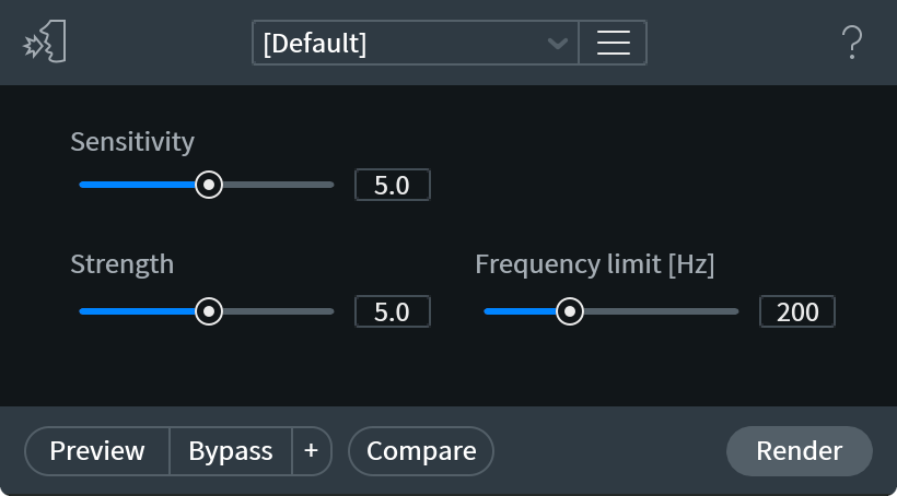 de-plosive-module.png