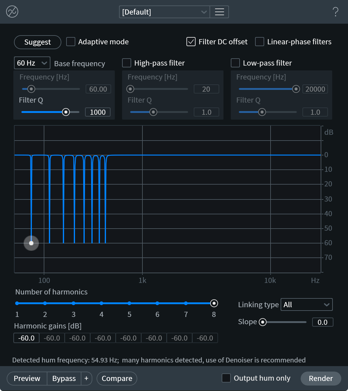 de-hum-interface.png