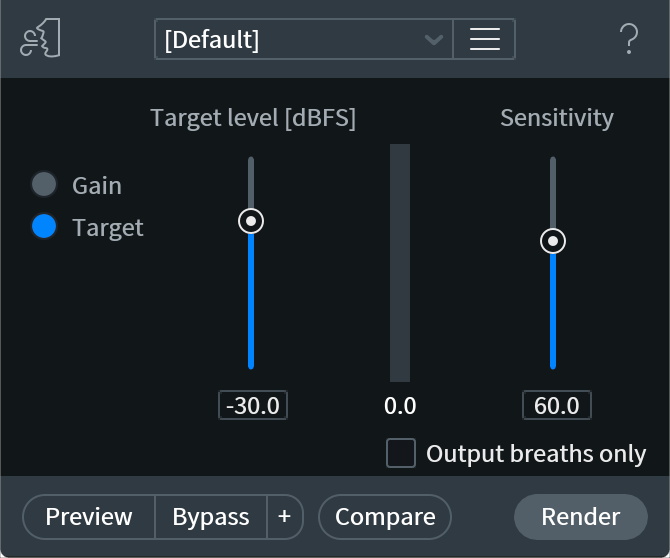 breath-control-module-interface.png