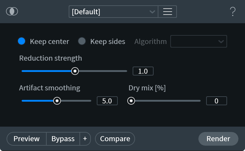 center-extract-interface.png