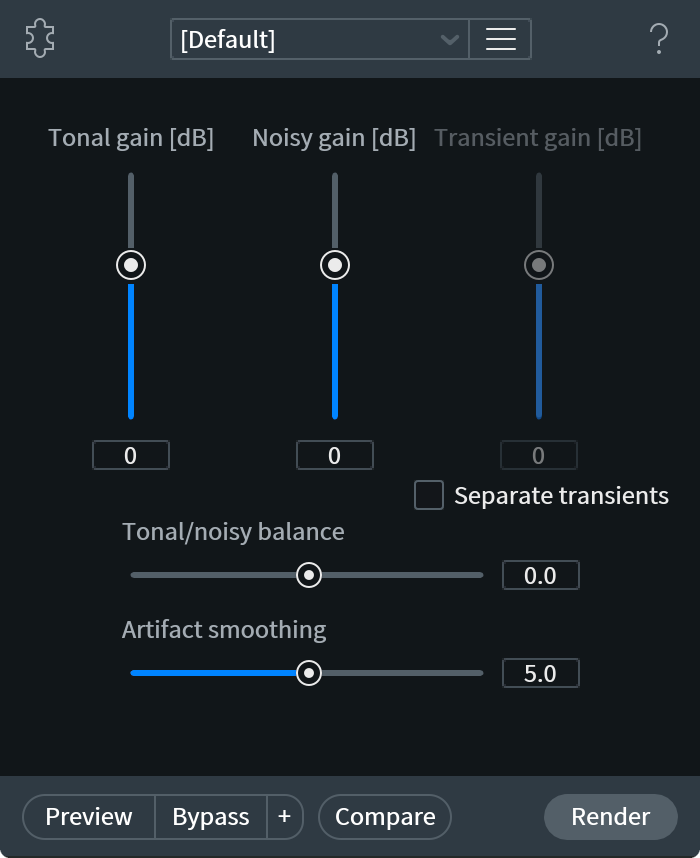 deconstruct-module-interface.png