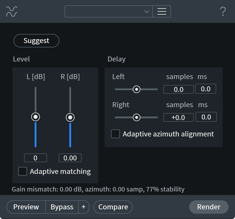 Azimuth.png