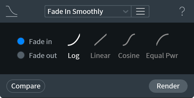 fade-module-interface.png