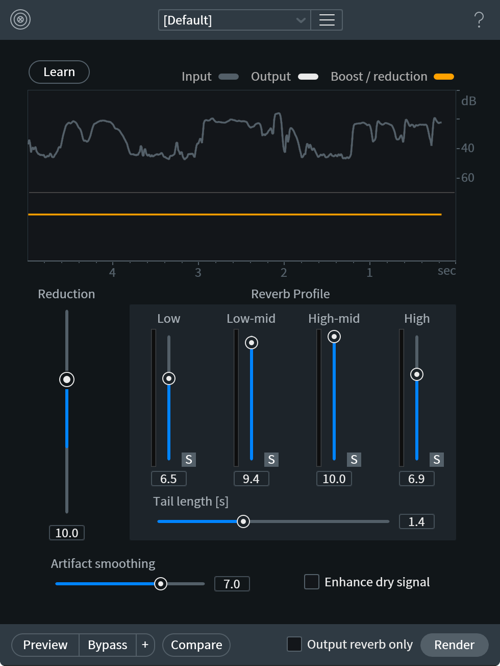 de-reverb-interface.png