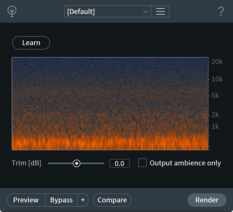 module-interface.png