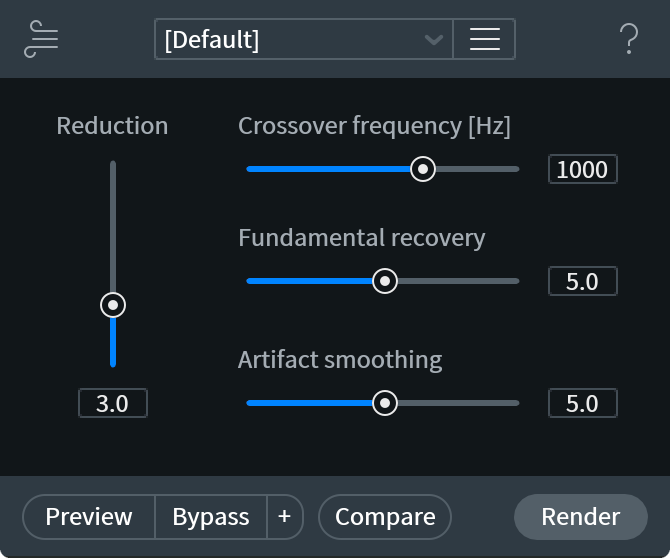de-wind-module-interface.png