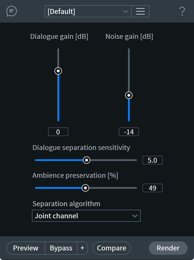 diaolouge_isolate.png