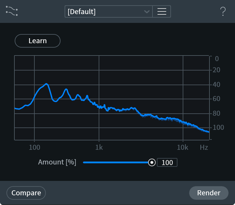 eq-match-module-interface.png