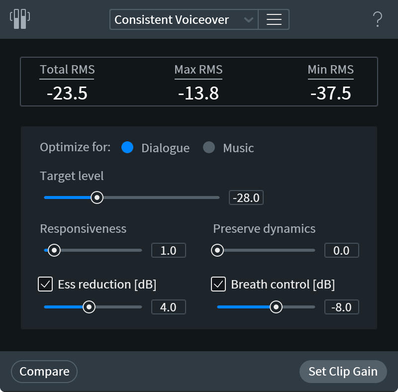 leveler-module.png