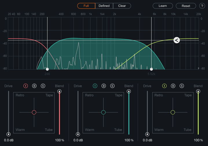 exciter-module.png