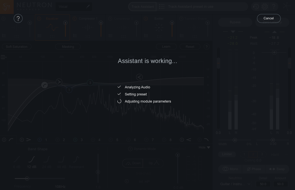 track-assistant-working-step-2.png