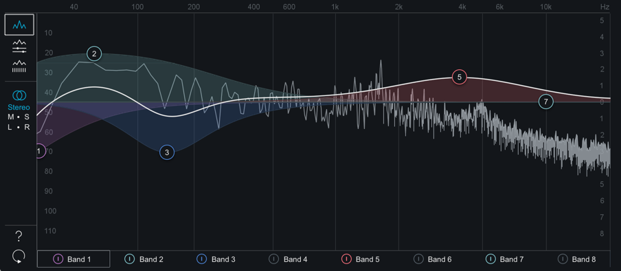 eq-spectrum-view.png
