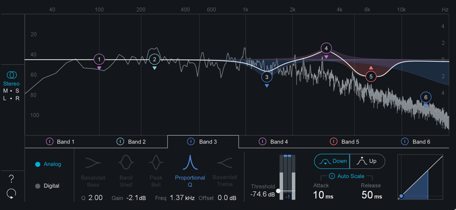 dynamic-eq-interface.png