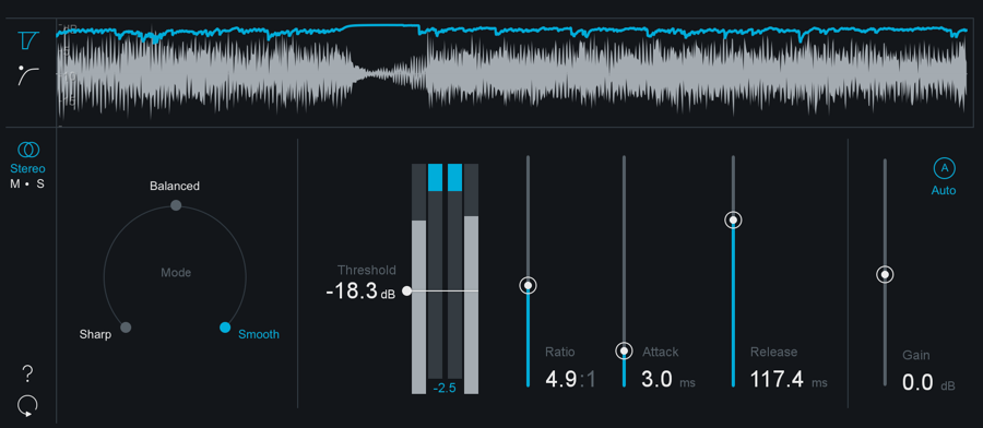 vcomp-trace.png