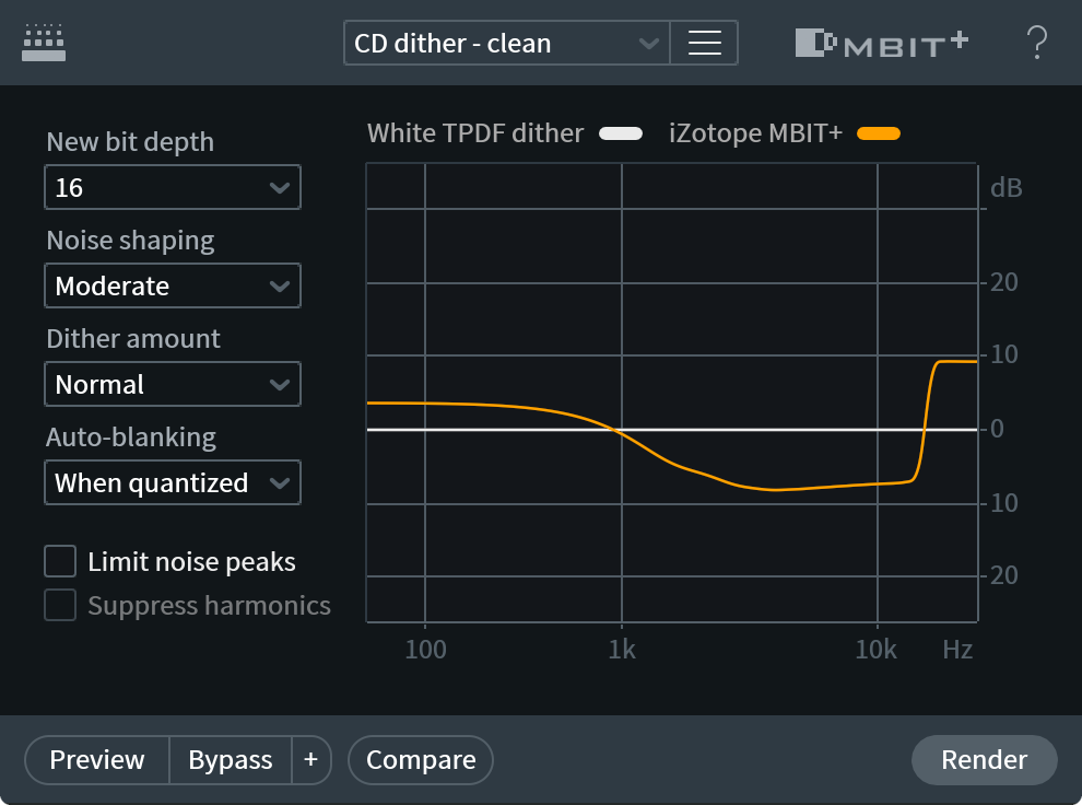 dither-module-interface.png