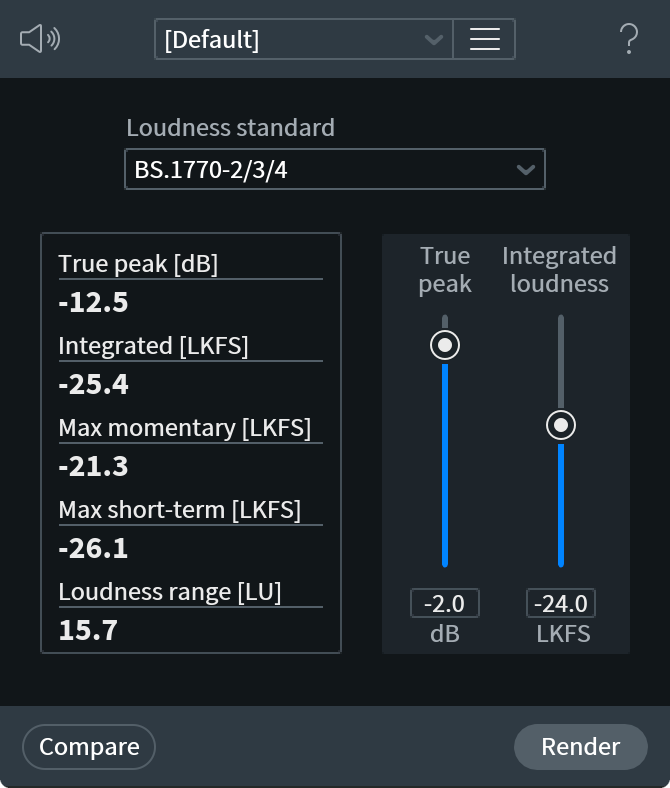 loudness-module.png