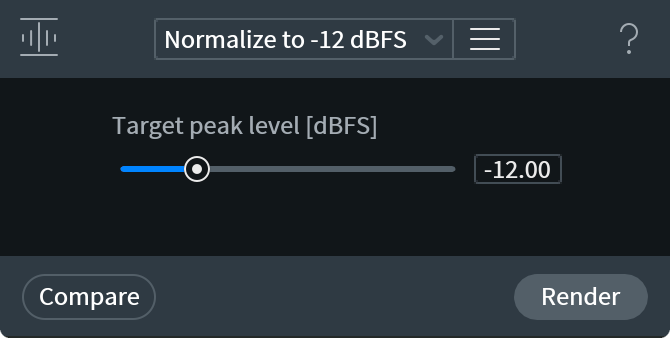 normalize.png